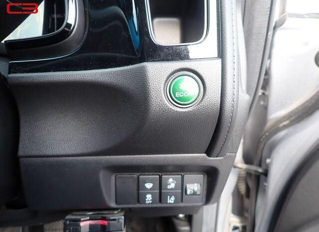 
								HONDA SHUTTLE FOR SALE IN KENYA full									
