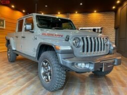
										CHRYSLER JEEP JEEP GLADIATOR FOR SALE IN KENYA full									