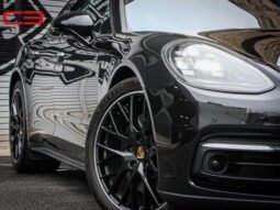 
										PORSCHE PANAMERA FOR SALE IN KENYA full									