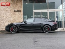 
										PORSCHE PANAMERA FOR SALE IN KENYA full									