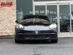 PORSCHE PANAMERA FOR SALE IN KENYA