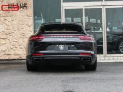 
										PORSCHE PANAMERA FOR SALE IN KENYA full									