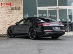 
										PORSCHE PANAMERA FOR SALE IN KENYA full									
