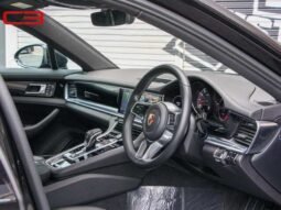 
										PORSCHE PANAMERA FOR SALE IN KENYA full									