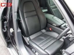 
										PORSCHE PANAMERA FOR SALE IN KENYA full									