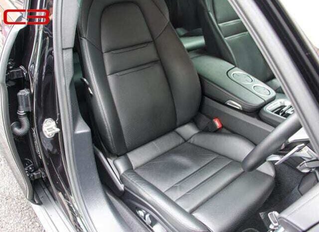 
								PORSCHE PANAMERA FOR SALE IN KENYA full									