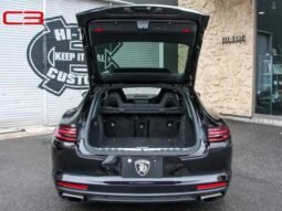 
										PORSCHE PANAMERA FOR SALE IN KENYA full									