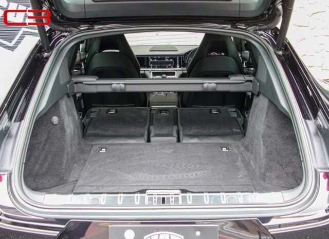 
								PORSCHE PANAMERA FOR SALE IN KENYA full									