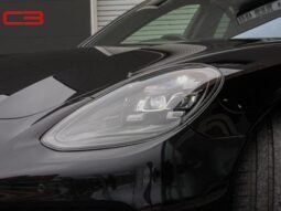 
										PORSCHE PANAMERA FOR SALE IN KENYA full									