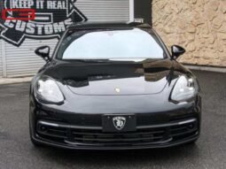 
										PORSCHE PANAMERA FOR SALE IN KENYA full									