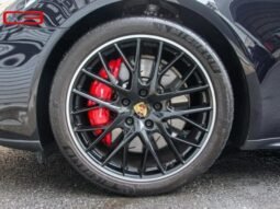 
										PORSCHE PANAMERA FOR SALE IN KENYA full									