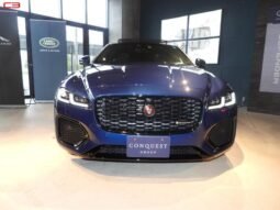 
										JAGUAR XF FOR SALE IN KENYA full									