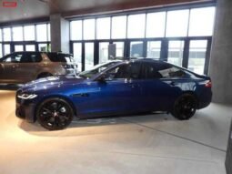 
										JAGUAR XF FOR SALE IN KENYA full									