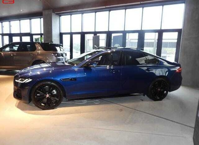 
								JAGUAR XF FOR SALE IN KENYA full									