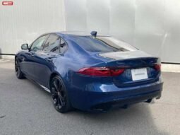 
										JAGUAR XF FOR SALE IN KENYA full									