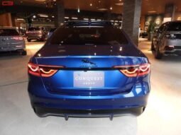
										JAGUAR XF FOR SALE IN KENYA full									