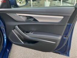 
										JAGUAR XF FOR SALE IN KENYA full									