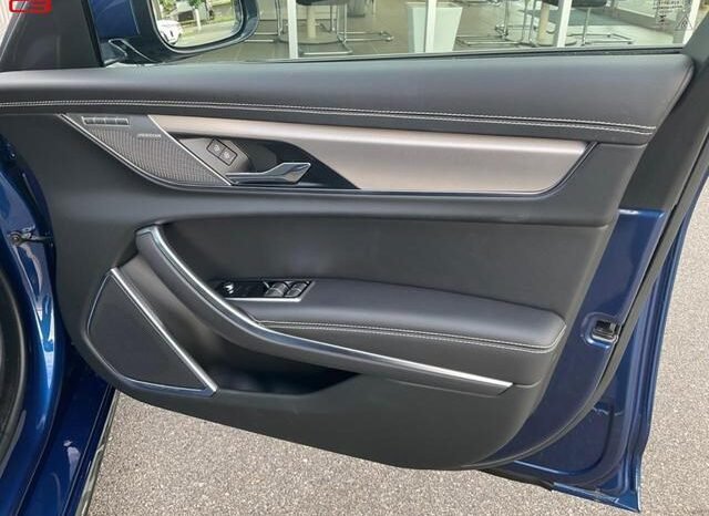 
								JAGUAR XF FOR SALE IN KENYA full									