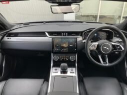 
										JAGUAR XF FOR SALE IN KENYA full									