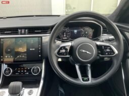
										JAGUAR XF FOR SALE IN KENYA full									