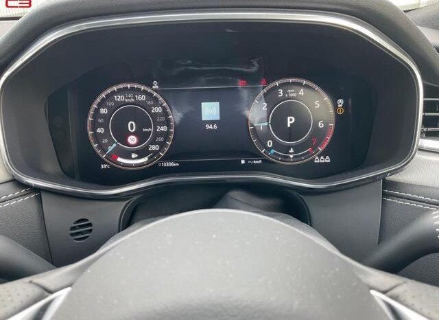 
								JAGUAR XF FOR SALE IN KENYA full									