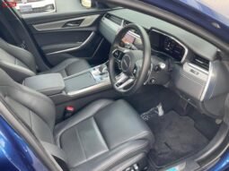 
										JAGUAR XF FOR SALE IN KENYA full									
