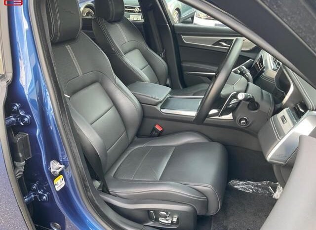 
								JAGUAR XF FOR SALE IN KENYA full									