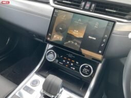 
										JAGUAR XF FOR SALE IN KENYA full									