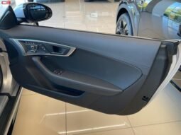 
										JAGUAR F TYPE FOR SALE IN KENYA full									