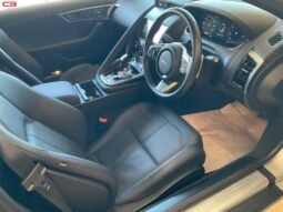 
										JAGUAR F TYPE FOR SALE IN KENYA full									