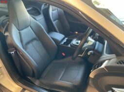 
										JAGUAR F TYPE FOR SALE IN KENYA full									