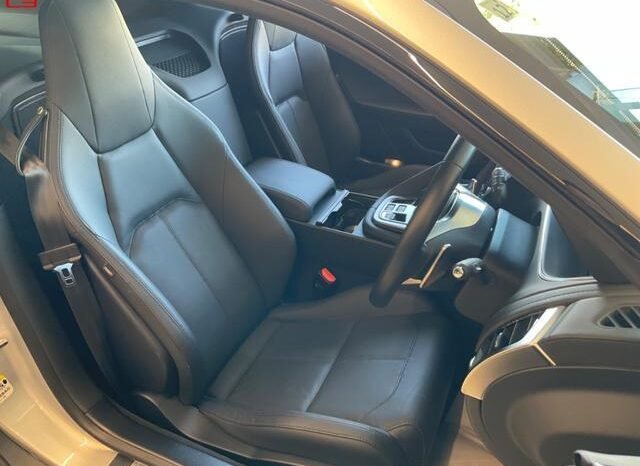 
								JAGUAR F TYPE FOR SALE IN KENYA full									