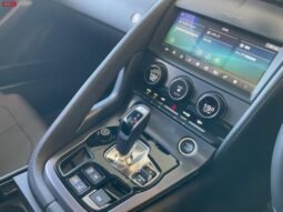 
										JAGUAR F TYPE FOR SALE IN KENYA full									