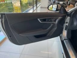 
										JAGUAR F TYPE FOR SALE IN KENYA full									