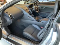 
										JAGUAR F TYPE FOR SALE IN KENYA full									