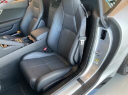 
										JAGUAR F TYPE FOR SALE IN KENYA full									