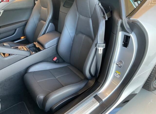
								JAGUAR F TYPE FOR SALE IN KENYA full									