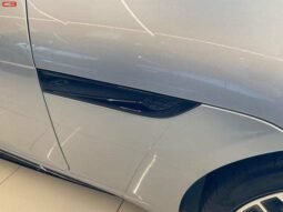 
										JAGUAR F TYPE FOR SALE IN KENYA full									