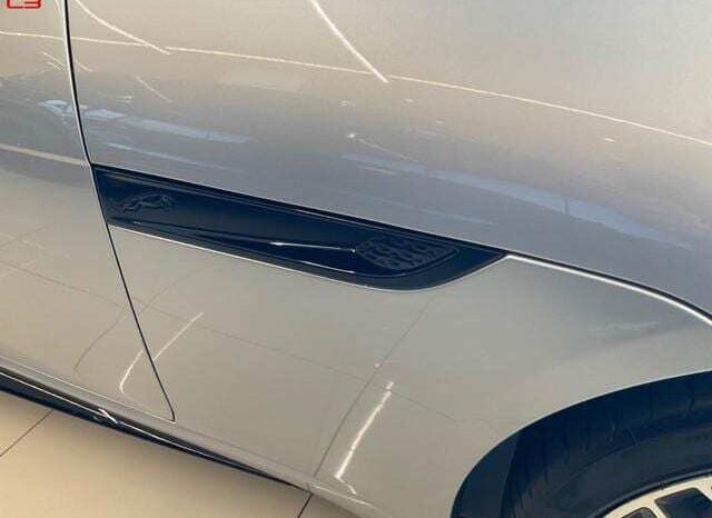 
								JAGUAR F TYPE FOR SALE IN KENYA full									
