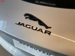 
										JAGUAR F TYPE FOR SALE IN KENYA full									