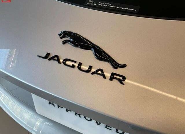 
								JAGUAR F TYPE FOR SALE IN KENYA full									