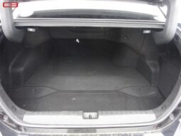 
										HONDA CLARITY PHEV FOR SALE IN KENYA full									
