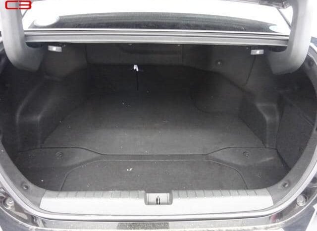 
								HONDA CLARITY PHEV FOR SALE IN KENYA full									