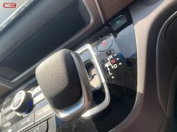 
										HONDA FREED HYBRID FOR SALE IN KENYA full									