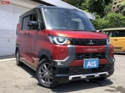 
										MITSUBISHI DELICA MINI FOR SALE IN KENYA full									
