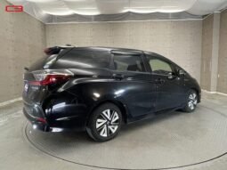 
										HONDA SHUTTLE FOR SALE IN KENYA full									