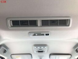 
										MITSUBISHI DELICA MINI FOR SALE IN KENYA full									