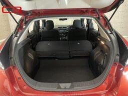 
										NISSAN LEAF FOR SALE IN KENYA full									