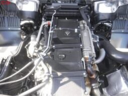 
										MITSUBISHI SUPER GREAT FOR SALE IN KENYA full									