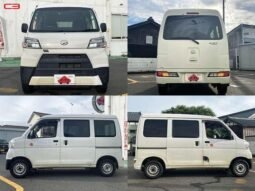 
										DAIHATSU HIJET CARGO FOR SALE IN KENYA full									